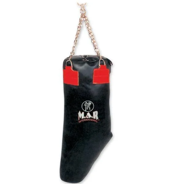 MAR-251 | Durable Punching bag - 4ft