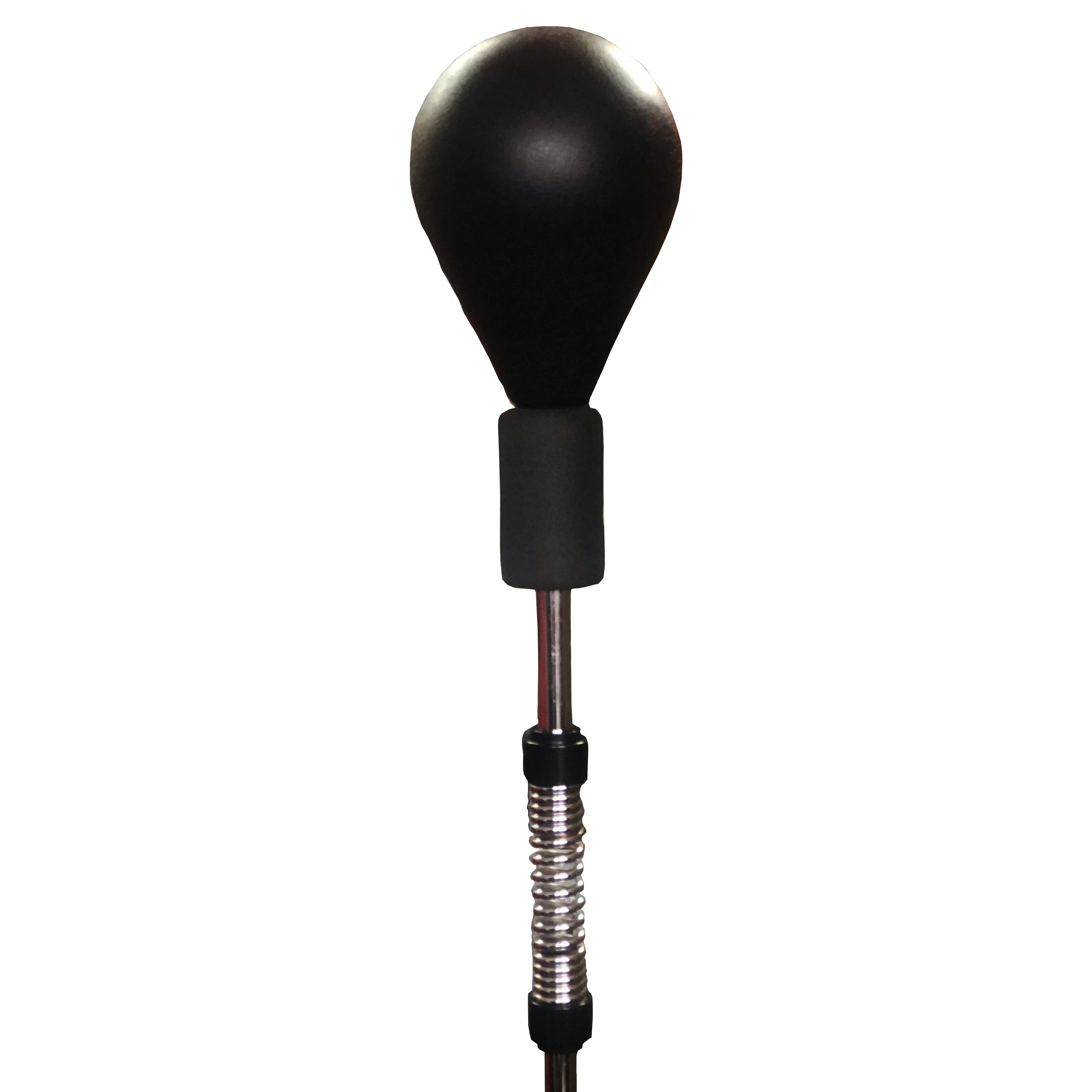 MAR-264B | Free Standing Cobra Speed and Reflex Ball Adjustable Height