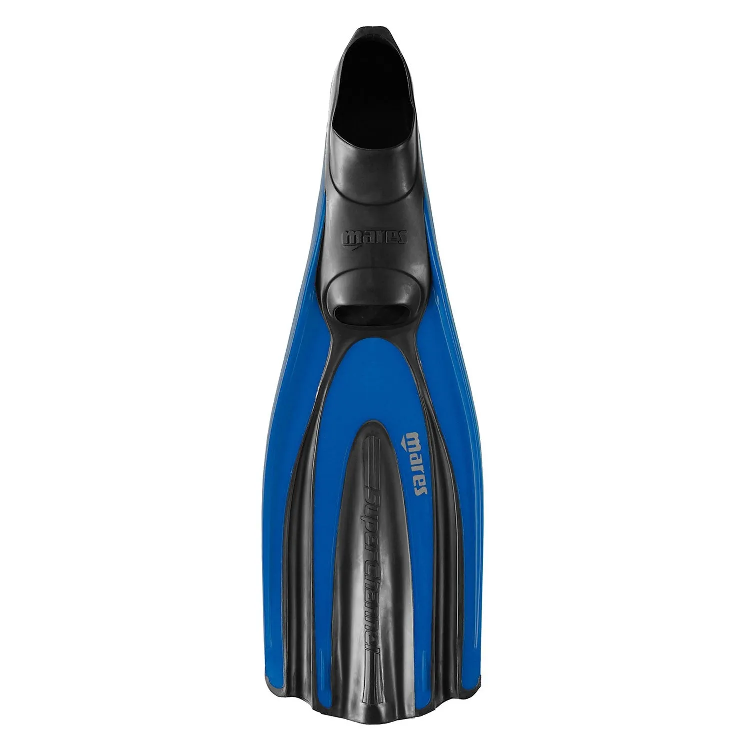 Mares Avanti Superchannel FF Full Foot Fins