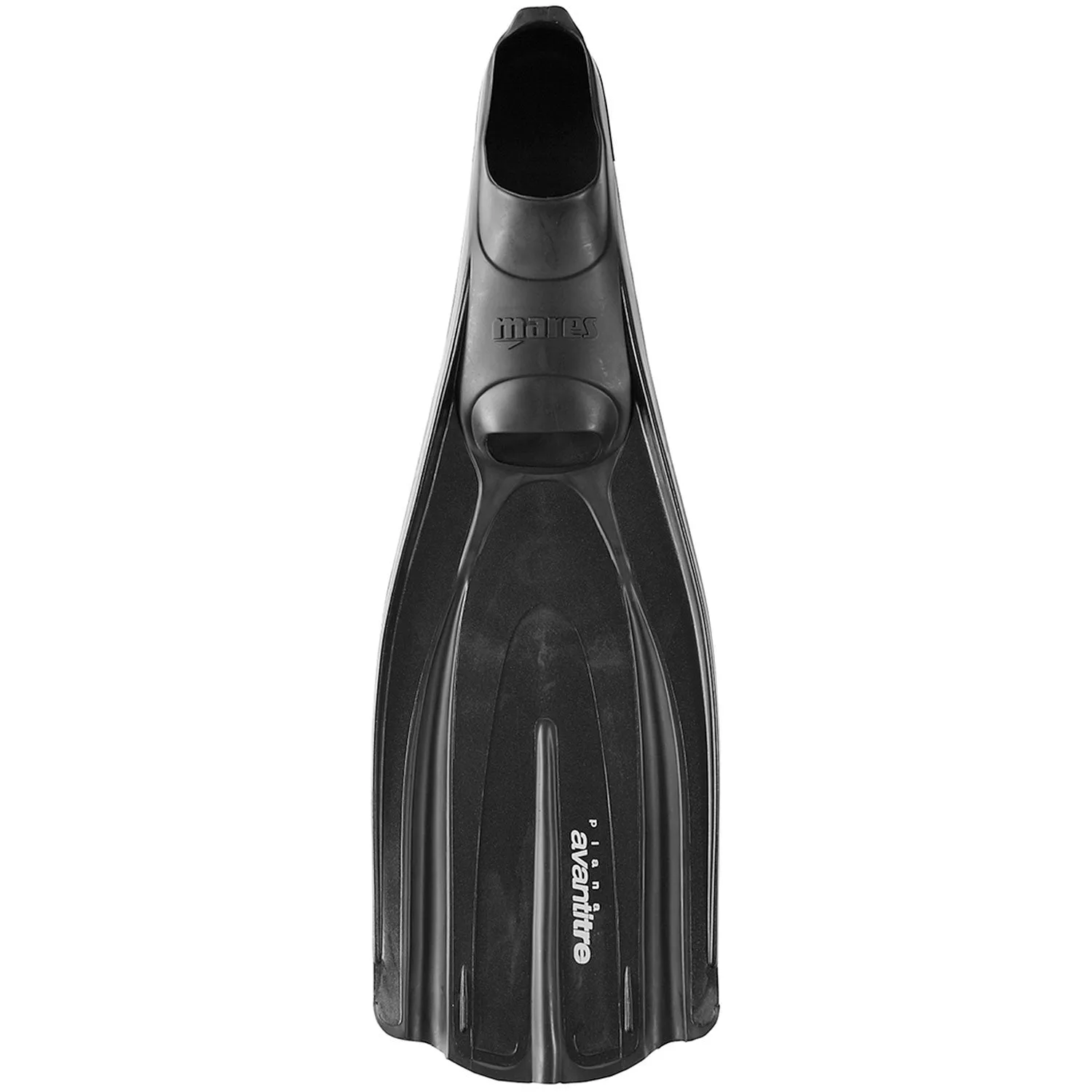 Mares Avanti Tre Full Foot Dive Fins