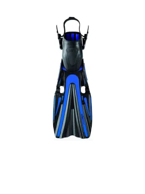 Mares Volo Power Fins