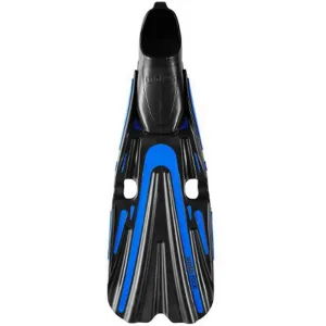 Mares Volo Race Full Foot Dive Fins