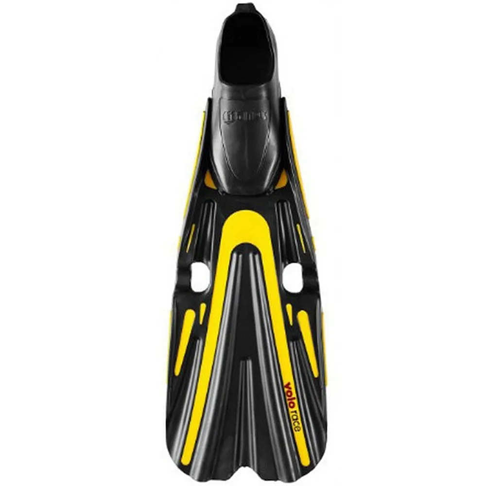 Mares Volo Race Full Foot Dive Fins