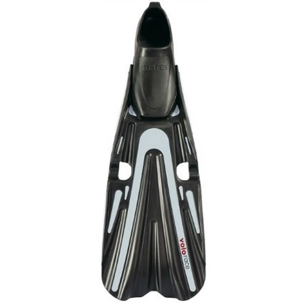 Mares Volo Race Full Foot Dive Fins