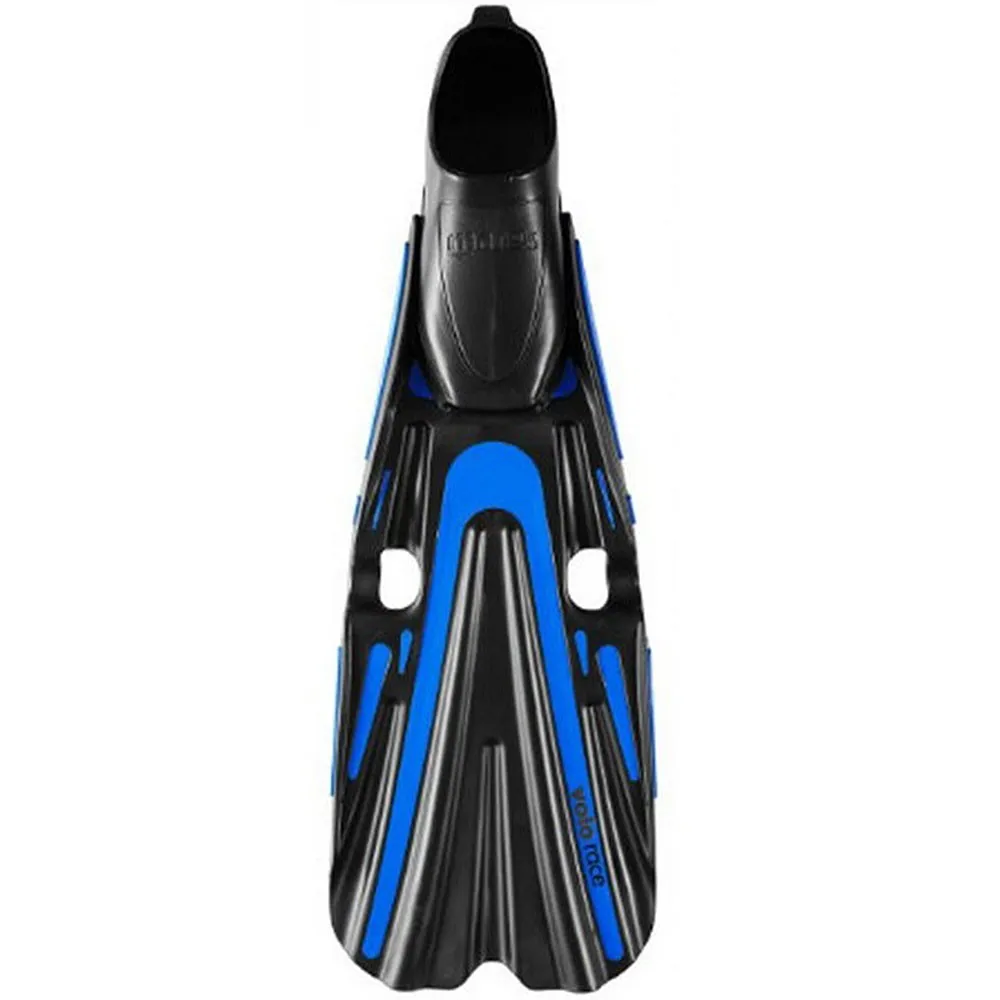 Mares Volo Race Full Foot Dive Fins