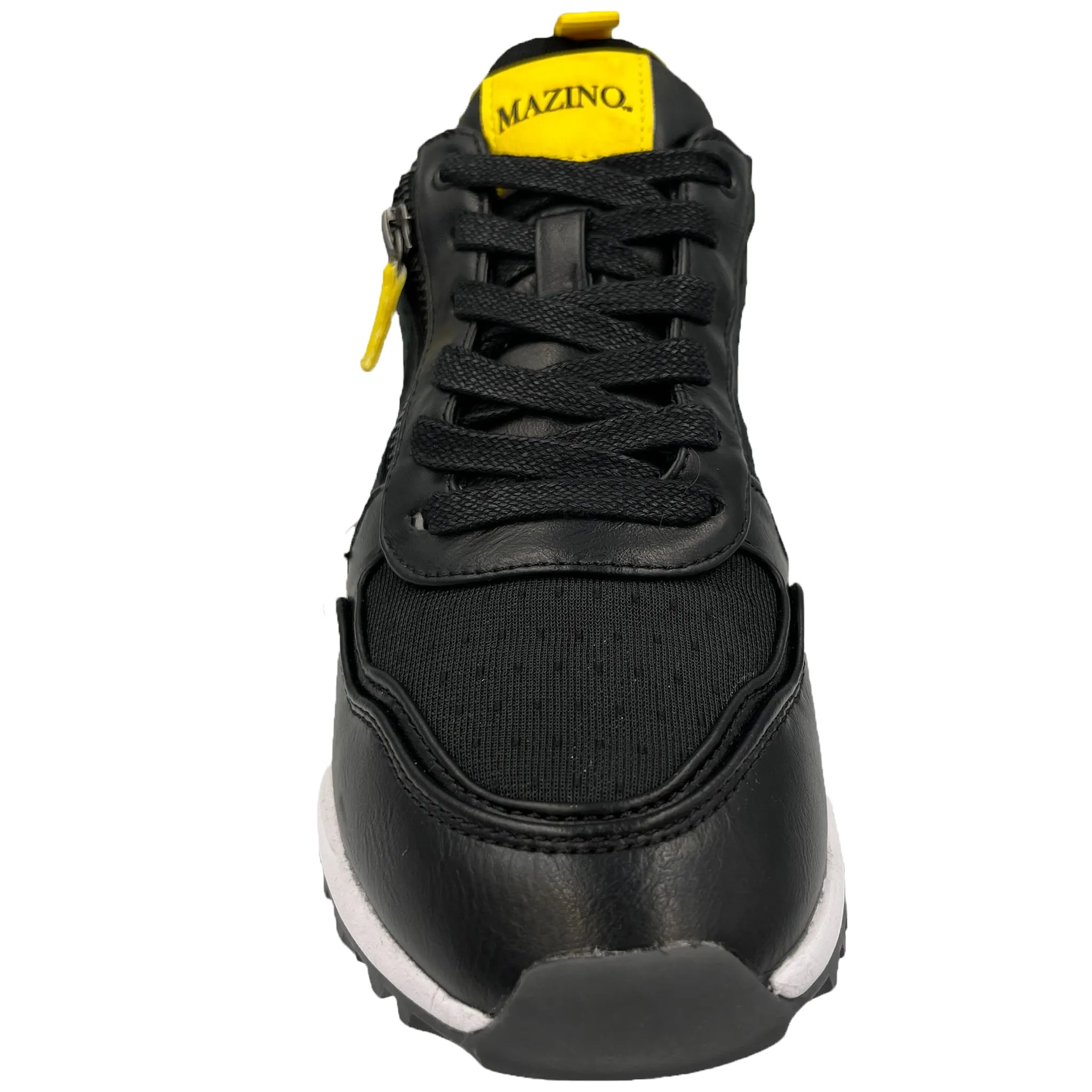 Mazino Men's Spinel Casual Jogger Shoes