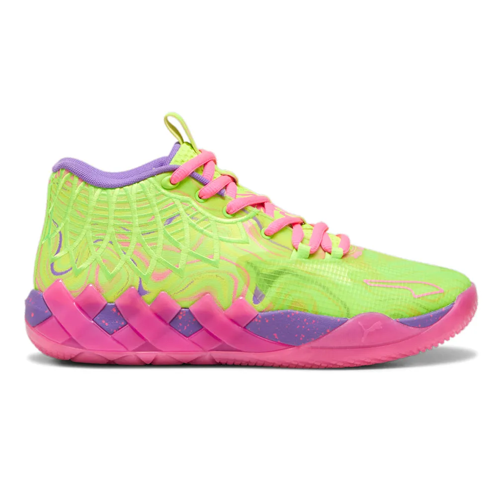 MB.01 Inverse Toxic Basketball Shoes