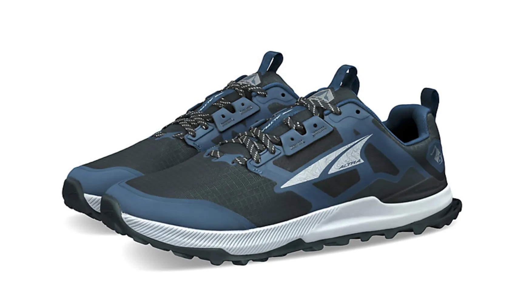 MEN'S ALTRA LONE PEAK 8