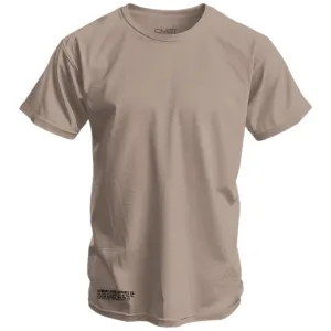 Men's Basic T-Shirt