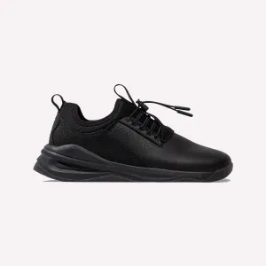 Men's Classic - All Black Option