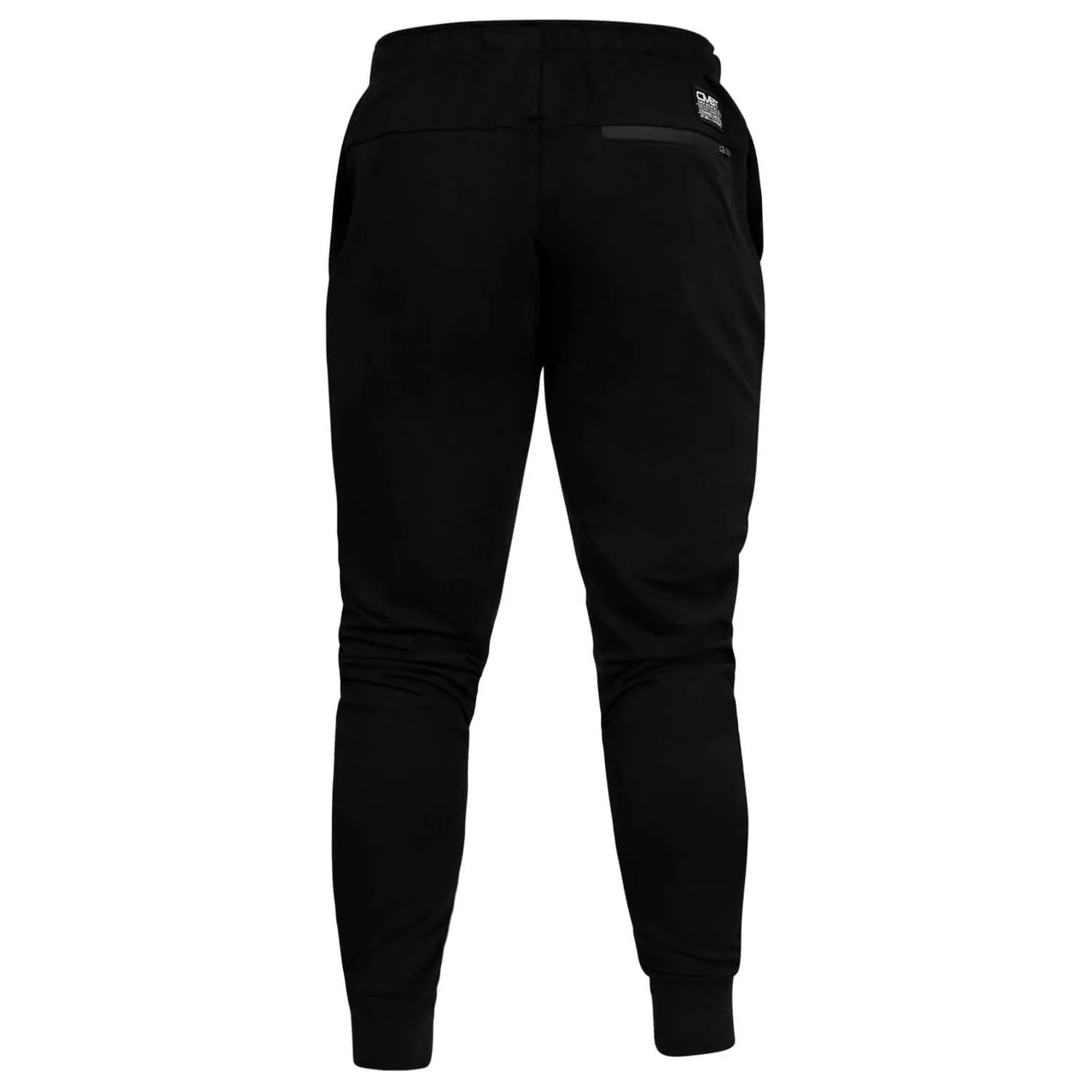 Men's Dynamic Full Length Performance Joggers