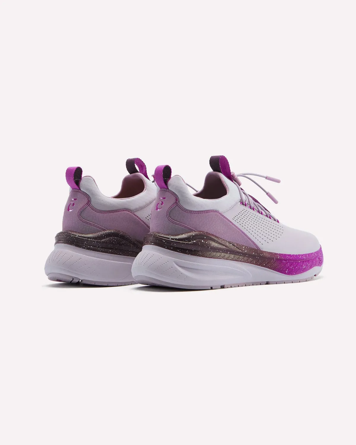 Men's Forte - Violet Haze