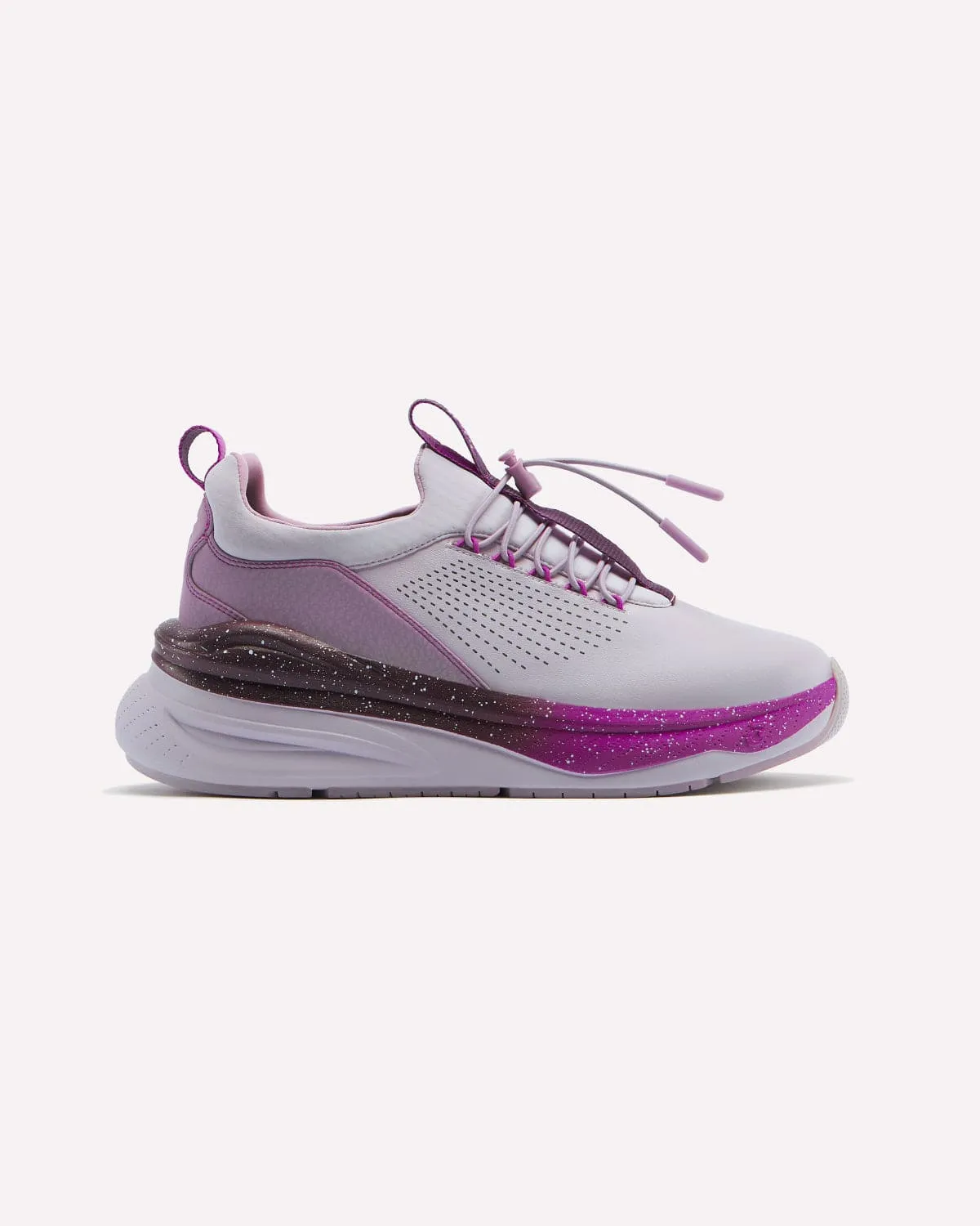 Men's Forte - Violet Haze