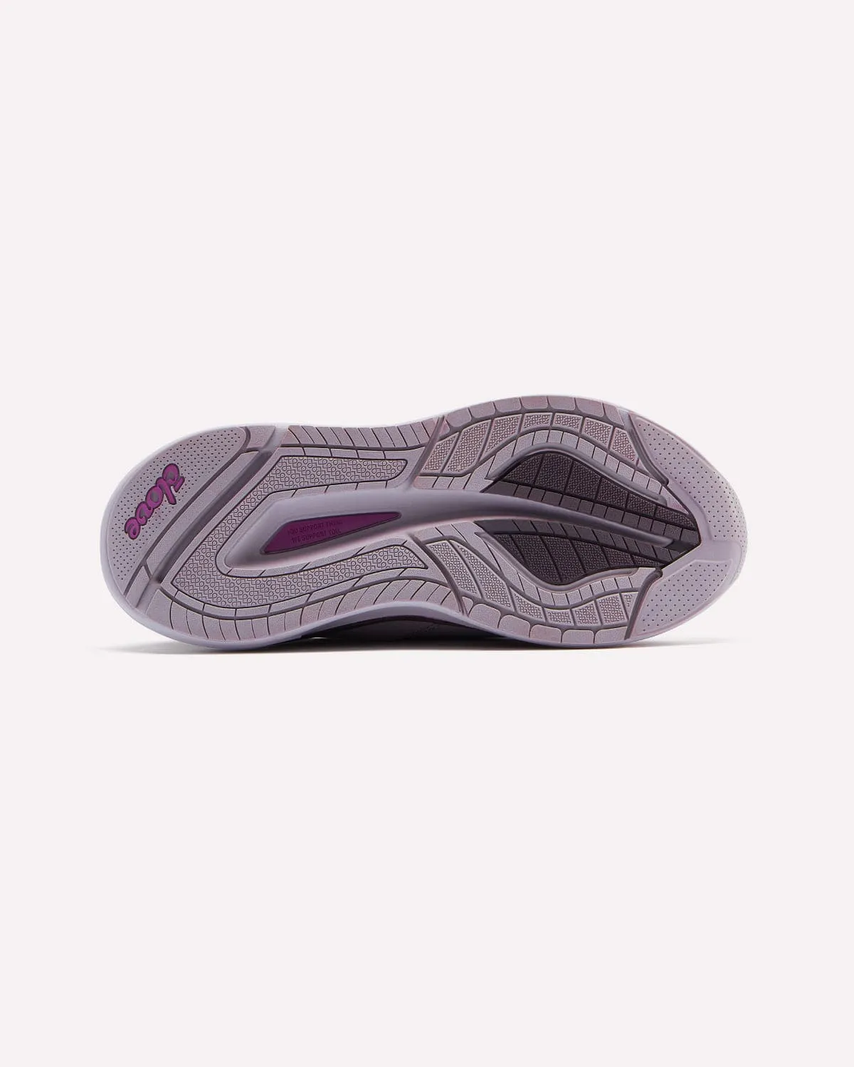 Men's Forte - Violet Haze