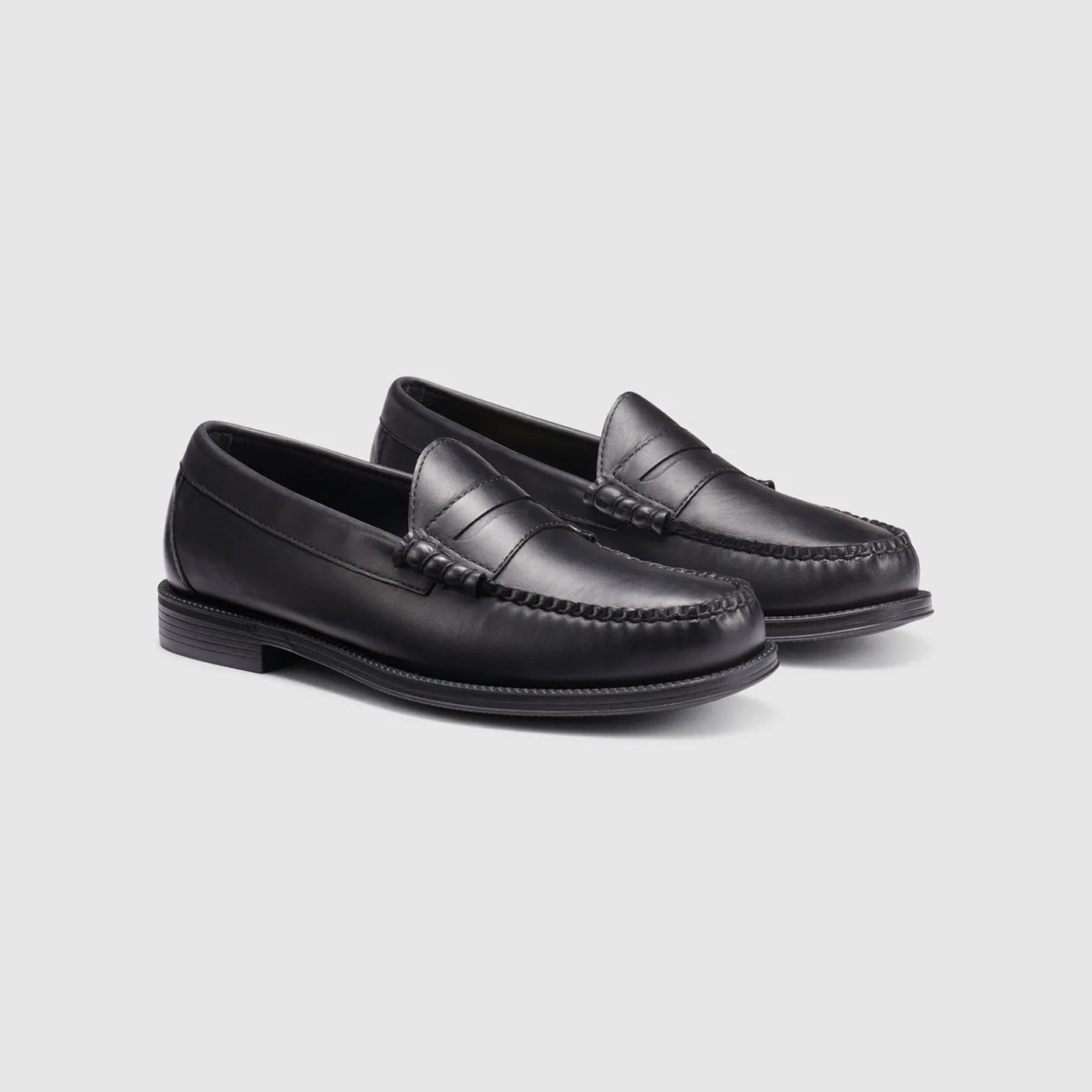 MENS LARSON EASY WEEJUNS LOAFER