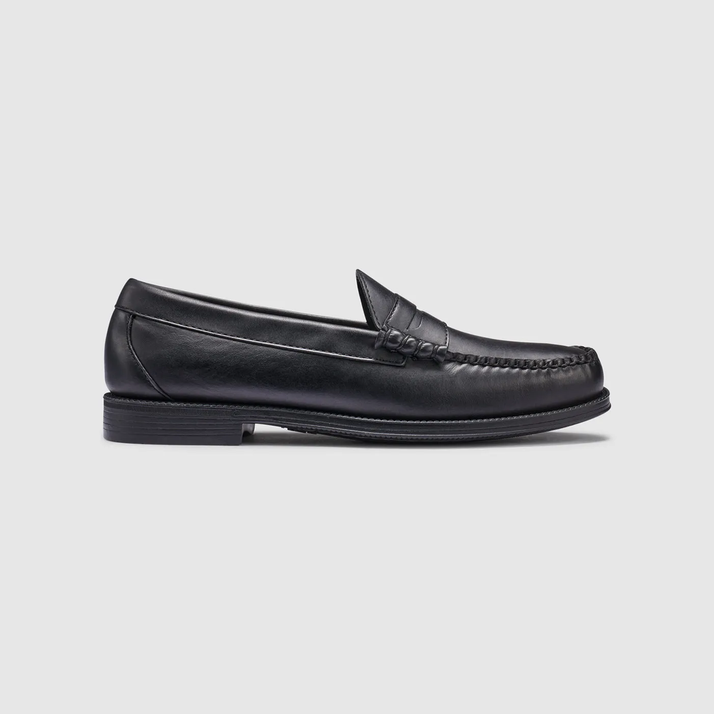 MENS LARSON EASY WEEJUNS LOAFER