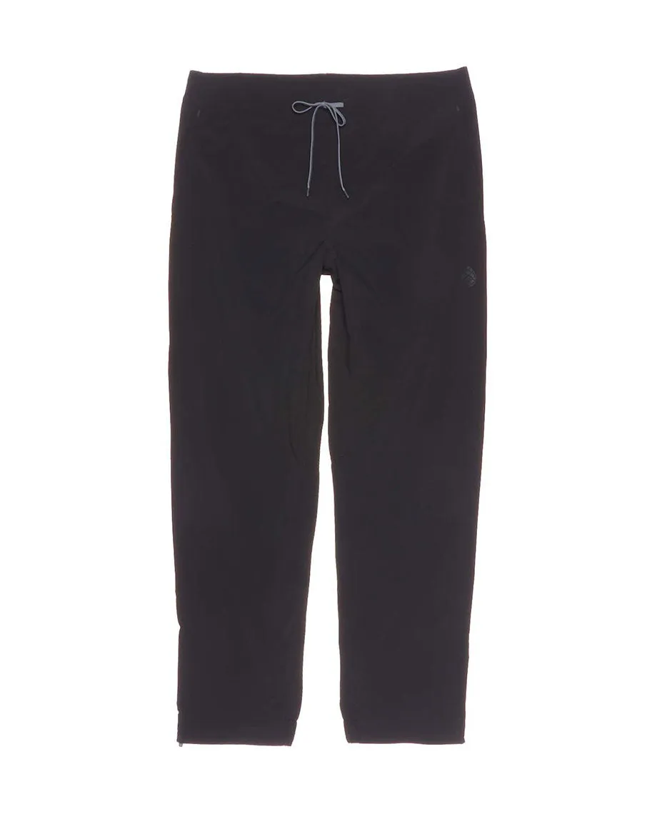 Men's PTV Jogger - XL