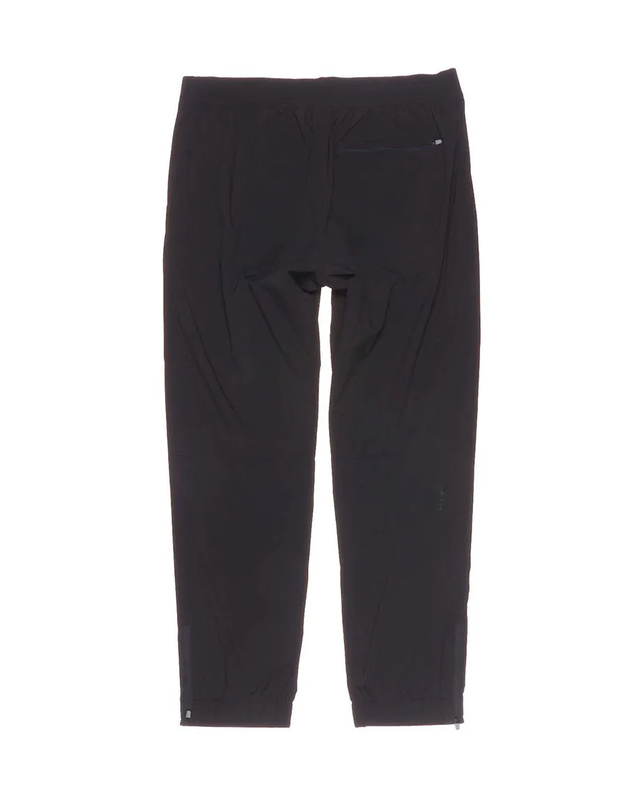 Men's PTV Jogger - XL