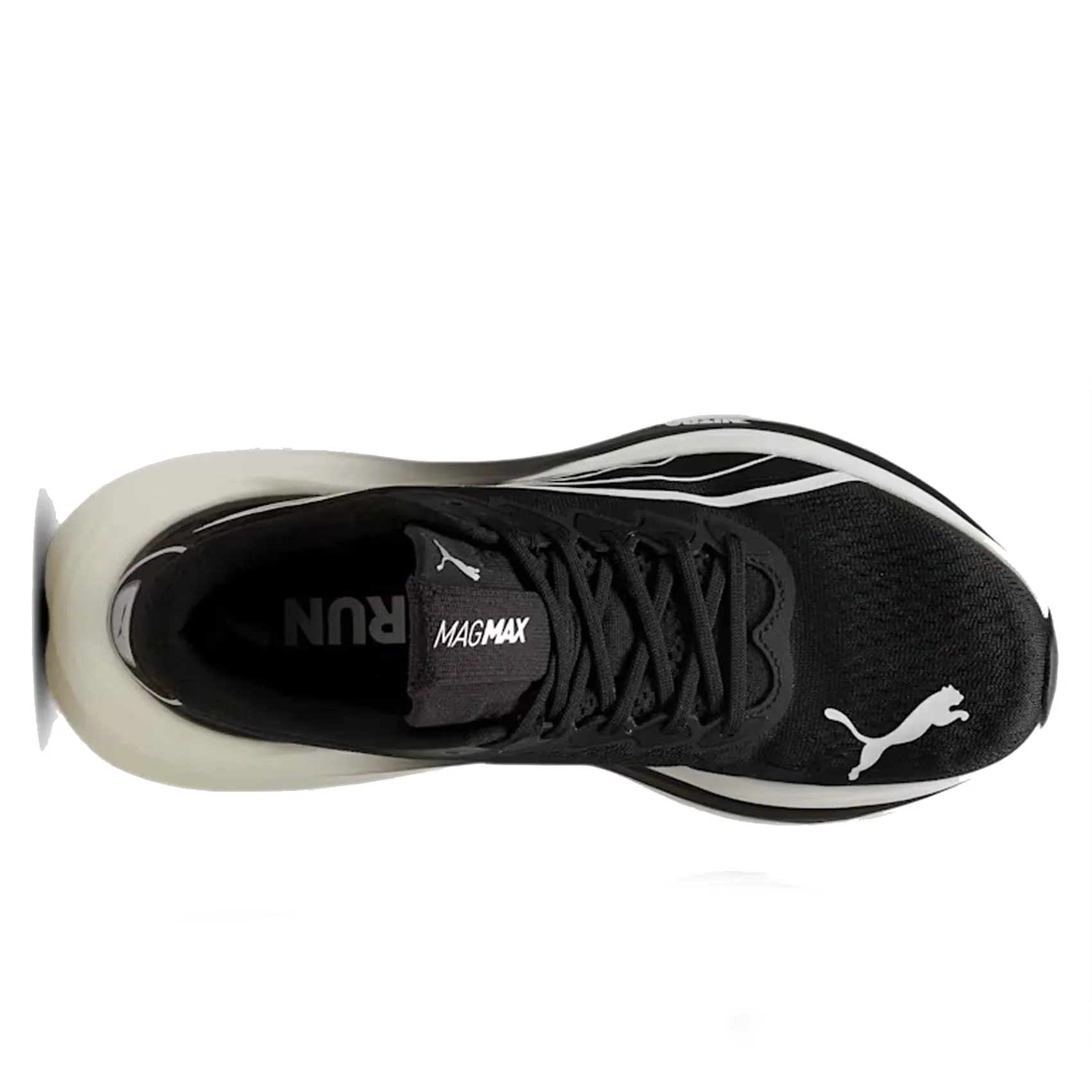 Mens PUMA MagMax NITRO