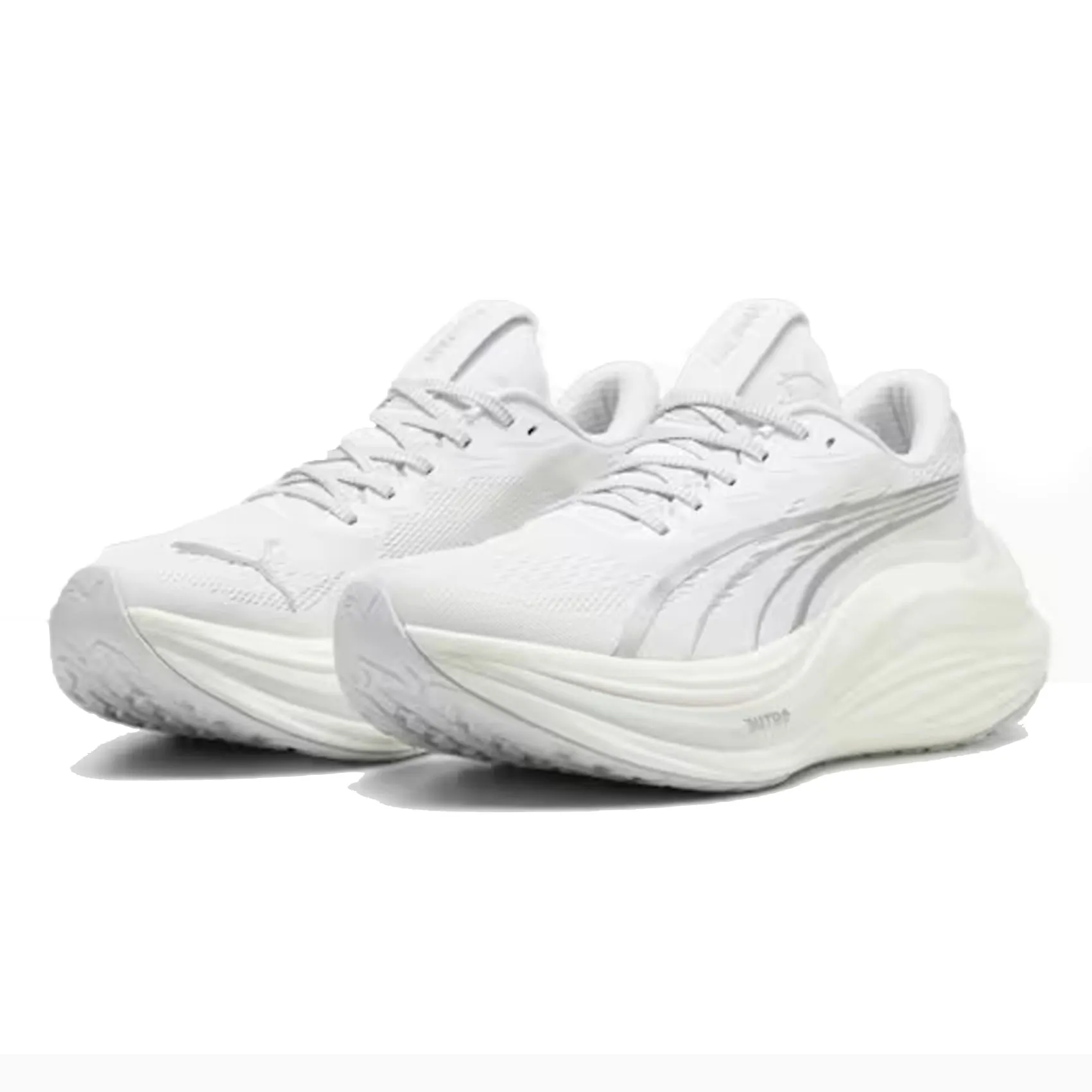 Mens PUMA MagMax NITRO