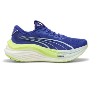 Mens PUMA MagMax NITRO