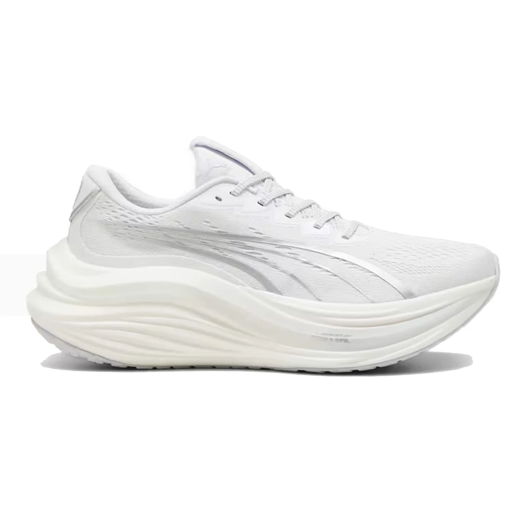 Mens PUMA MagMax NITRO