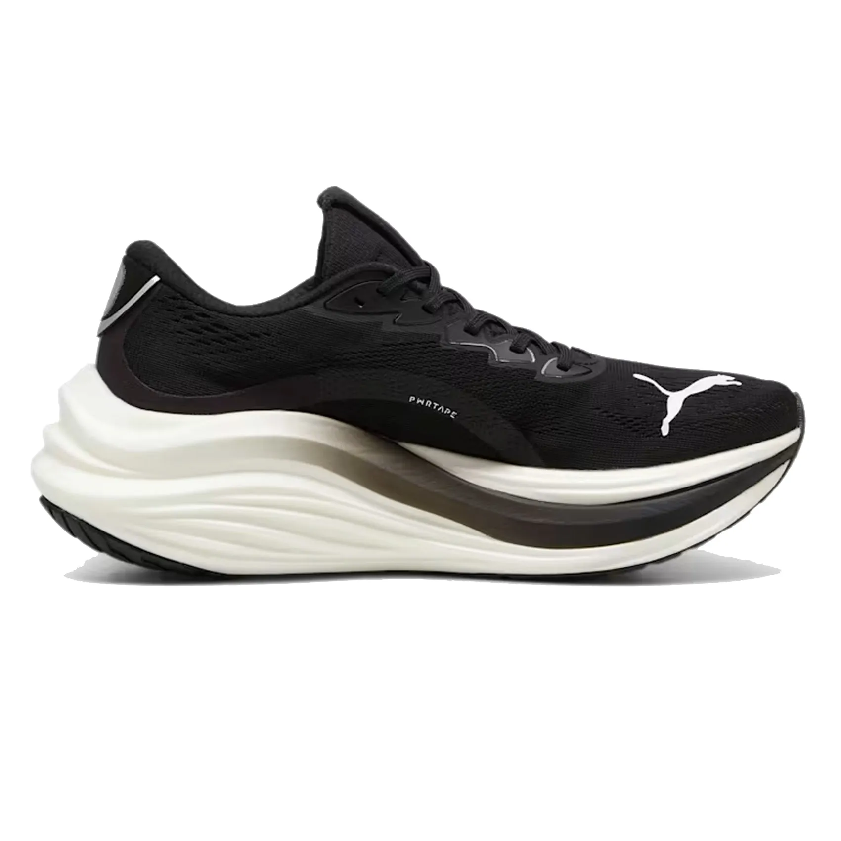 Mens PUMA MagMax NITRO