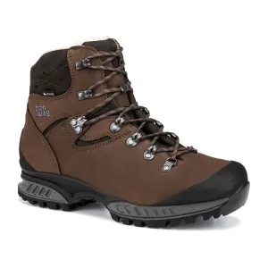 Men's Tatra II GTX Hiking Boots