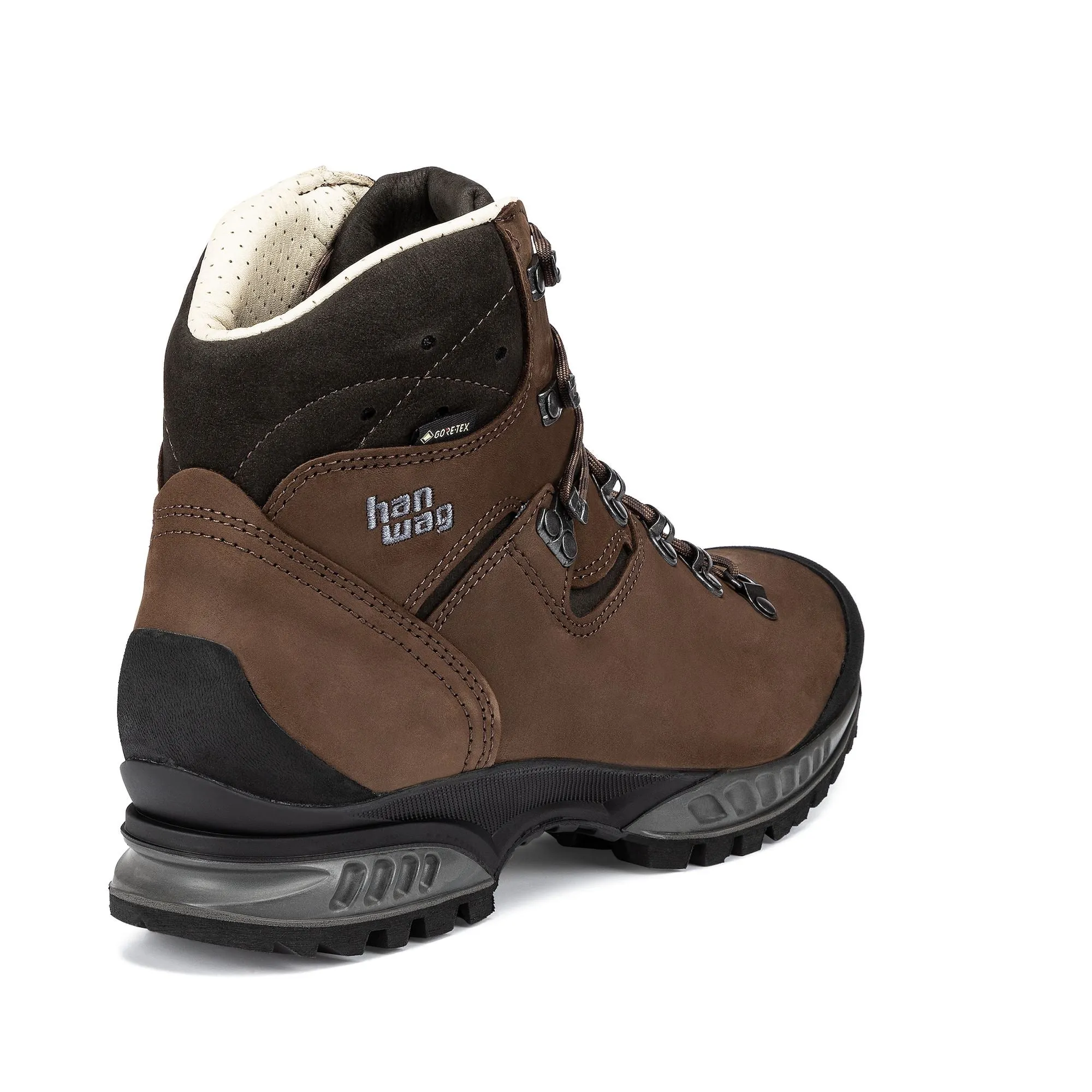 Men's Tatra II GTX Hiking Boots