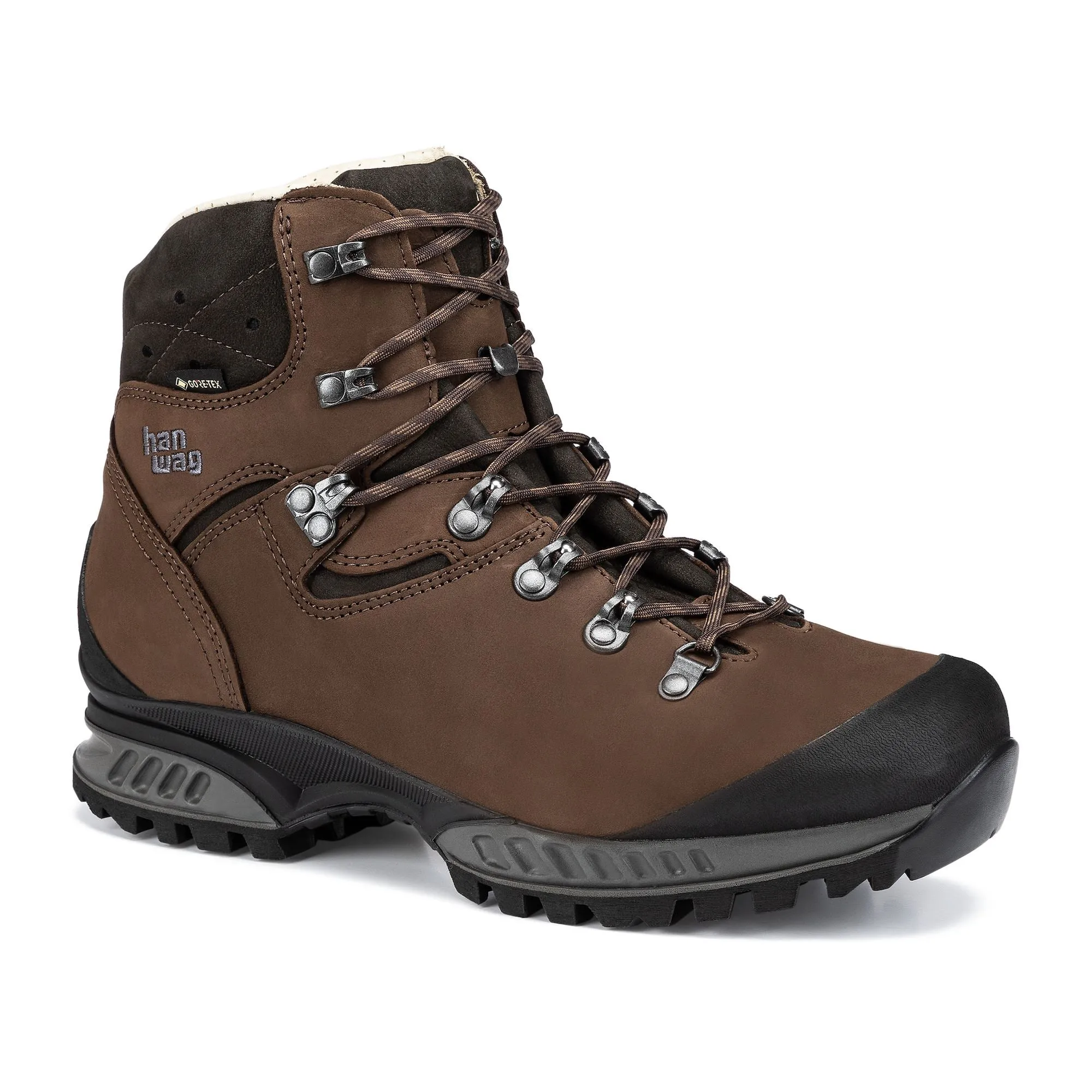 Men's Tatra II GTX Hiking Boots