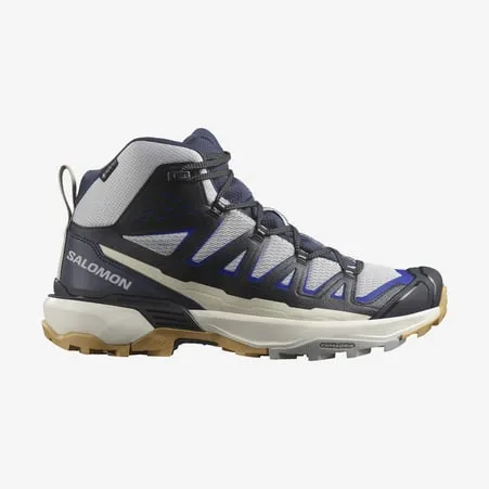 Men's X Ultra 360 Edge Mid GTX