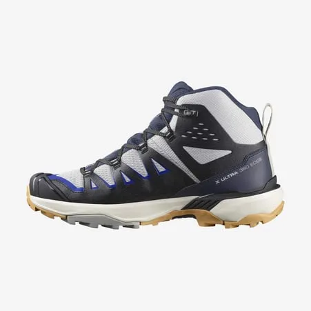 Men's X Ultra 360 Edge Mid GTX