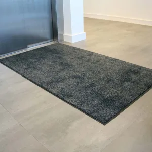 Microfibre Doormat