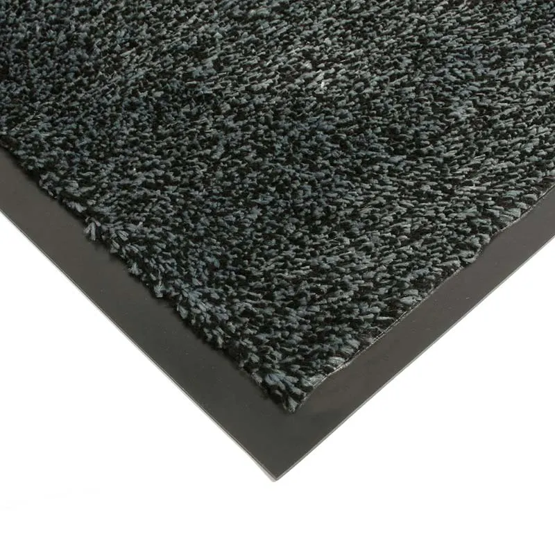 Microfibre Doormat