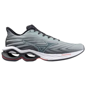 Mizuno Men's Wave Creation 25