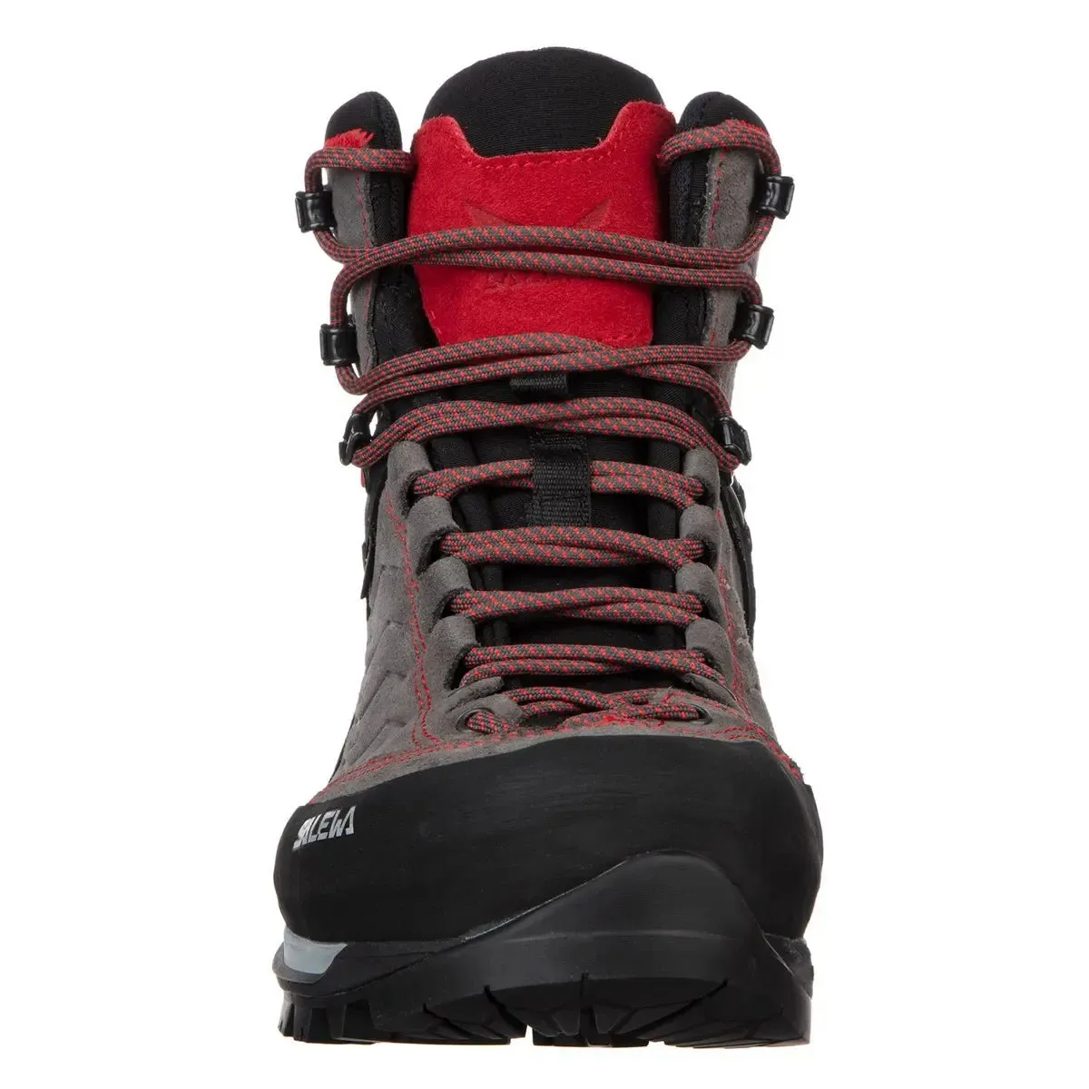 Mountain Trainer Mid GORE-TEX® - Charcoal