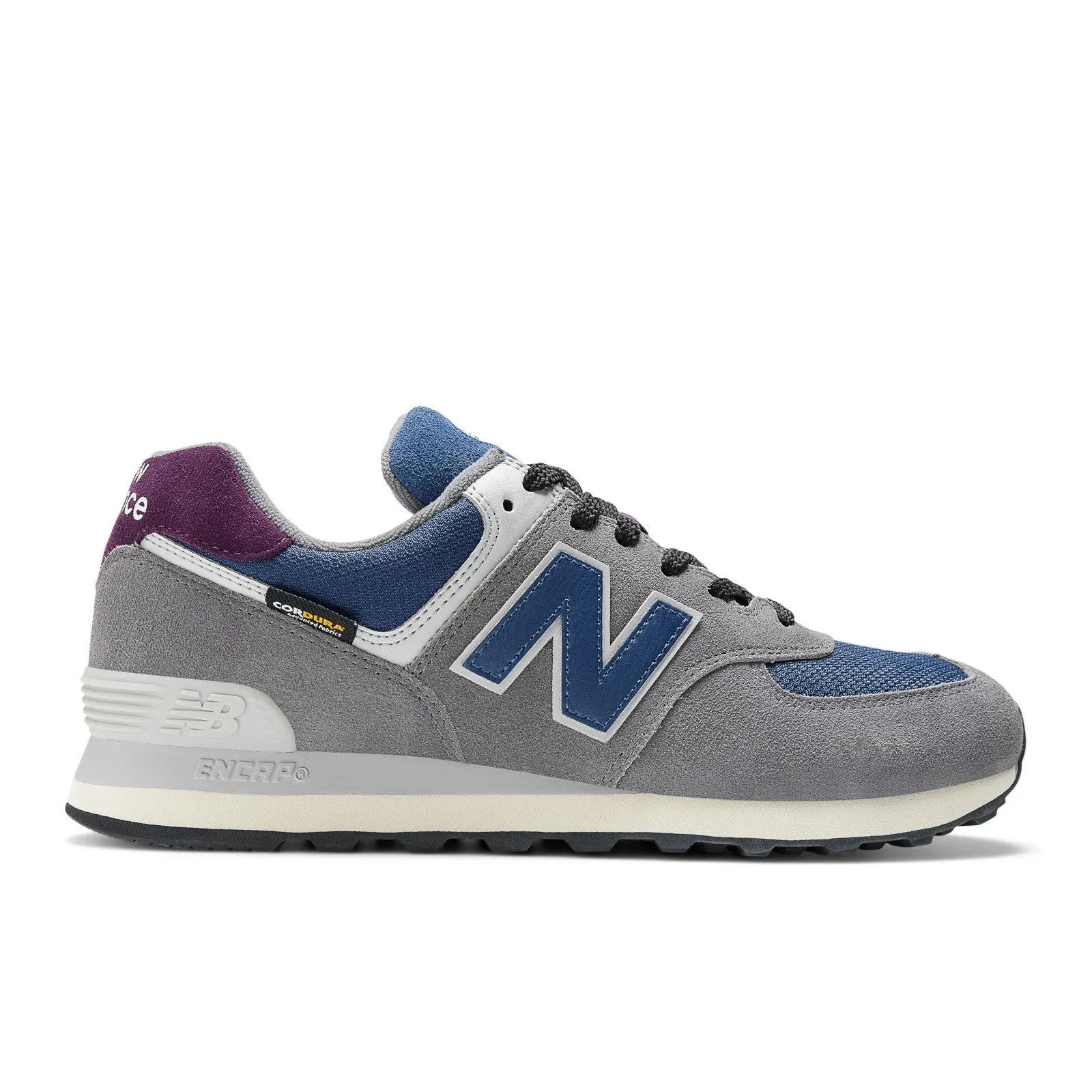 New Balance 574 Unisex (U574KGN)