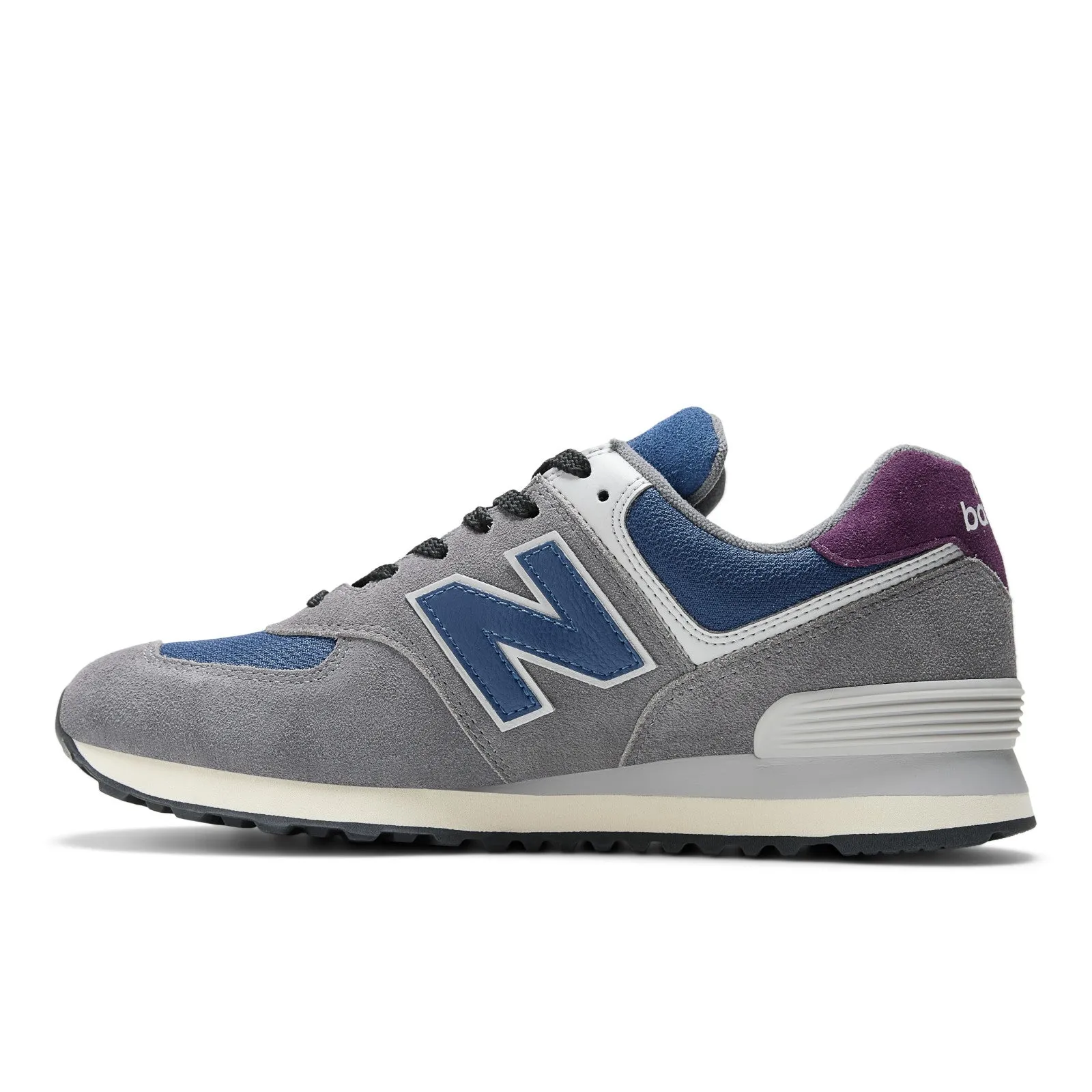 New Balance 574 Unisex (U574KGN)