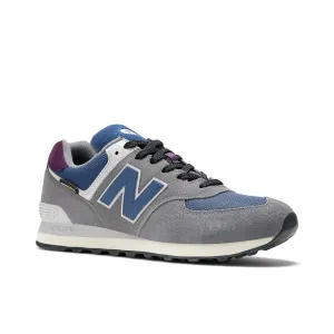 New Balance 574 Unisex (U574KGN)