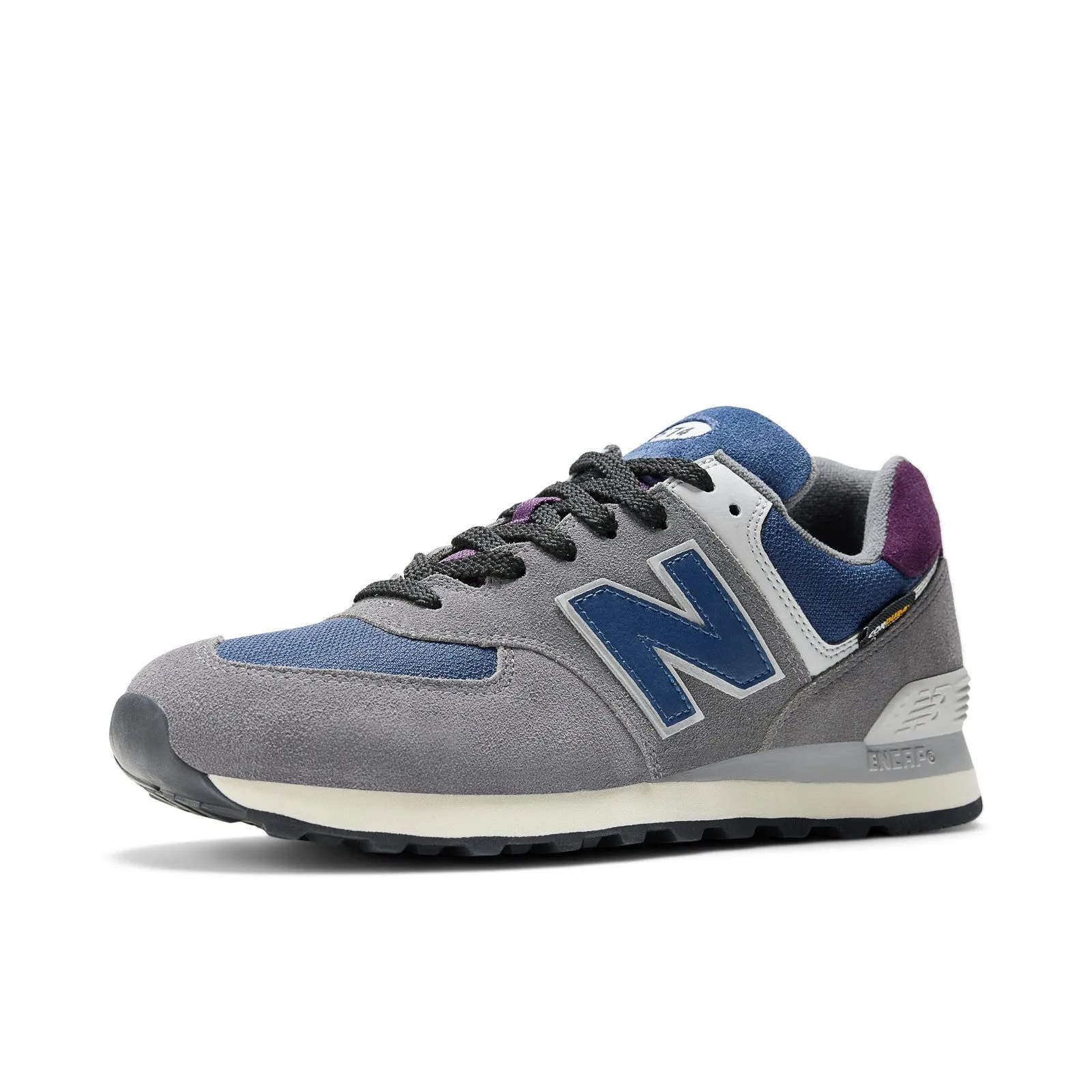 New Balance 574 Unisex (U574KGN)