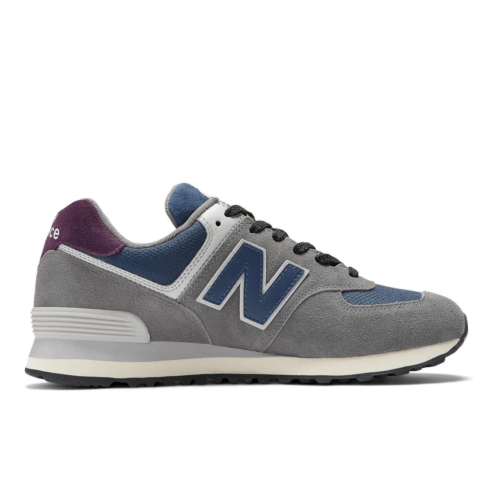 New Balance 574 Unisex (U574KGN)