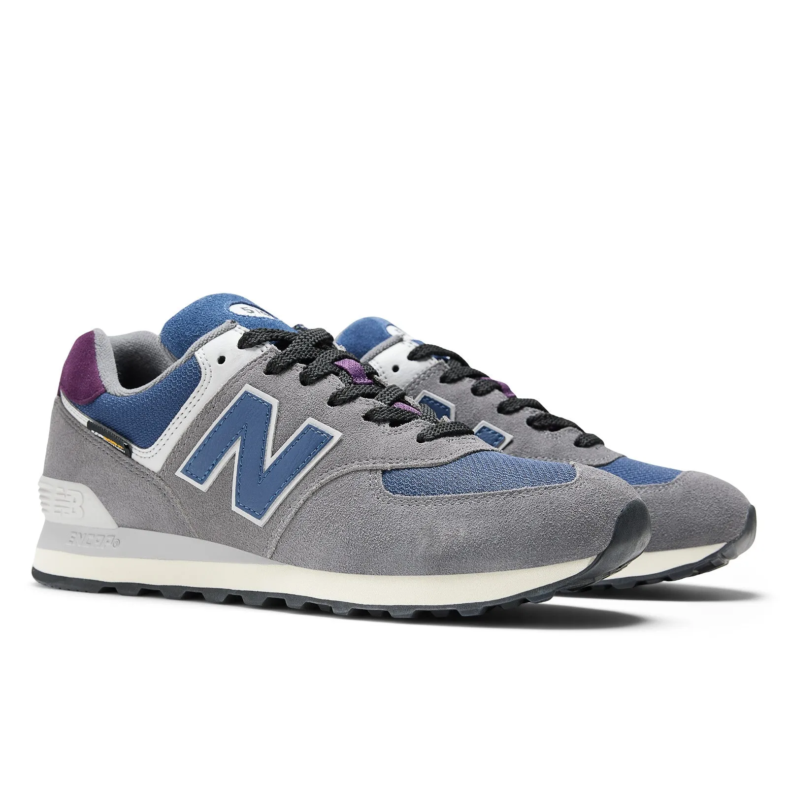 New Balance 574 Unisex (U574KGN)