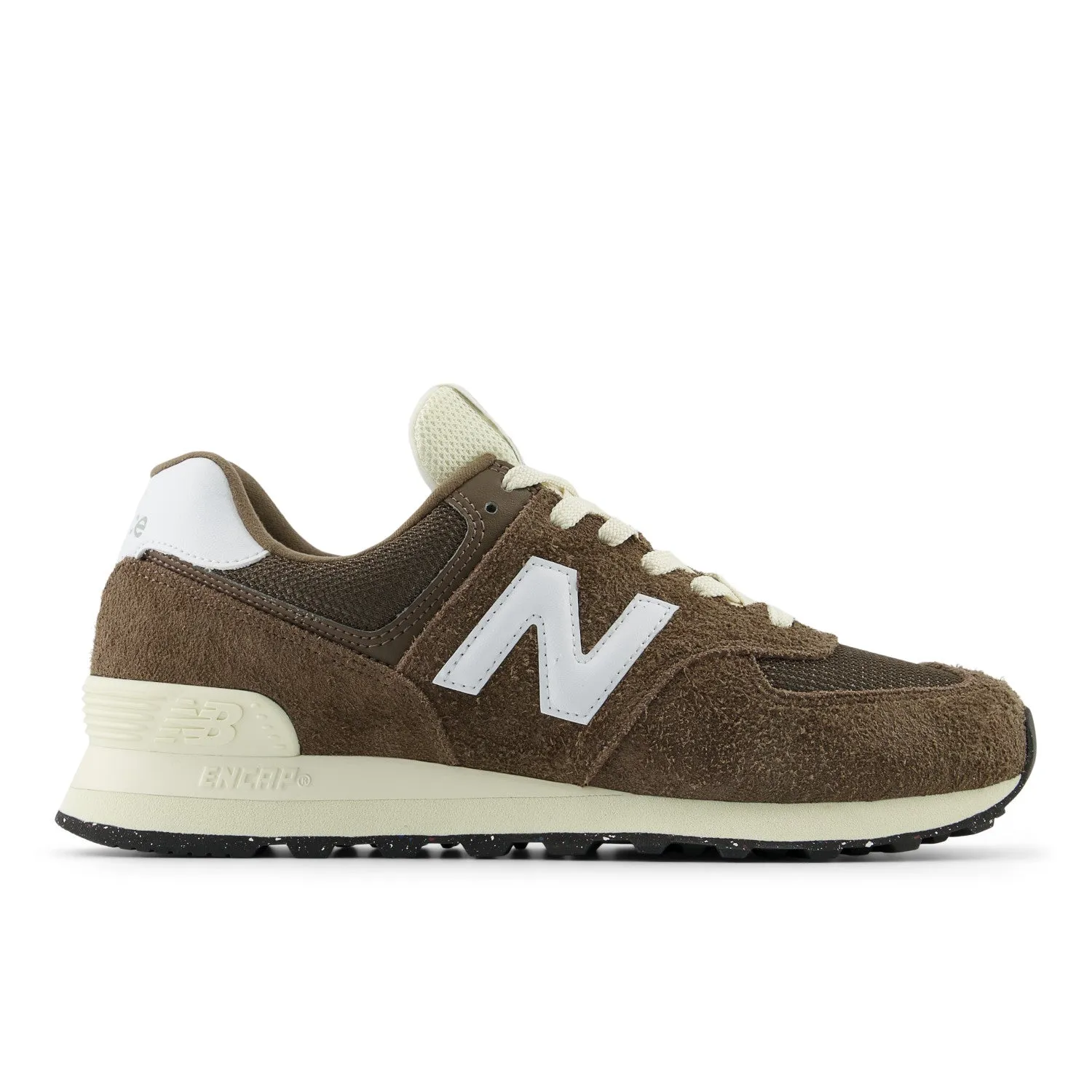 New Balance 574 Unisex (U574RBI)