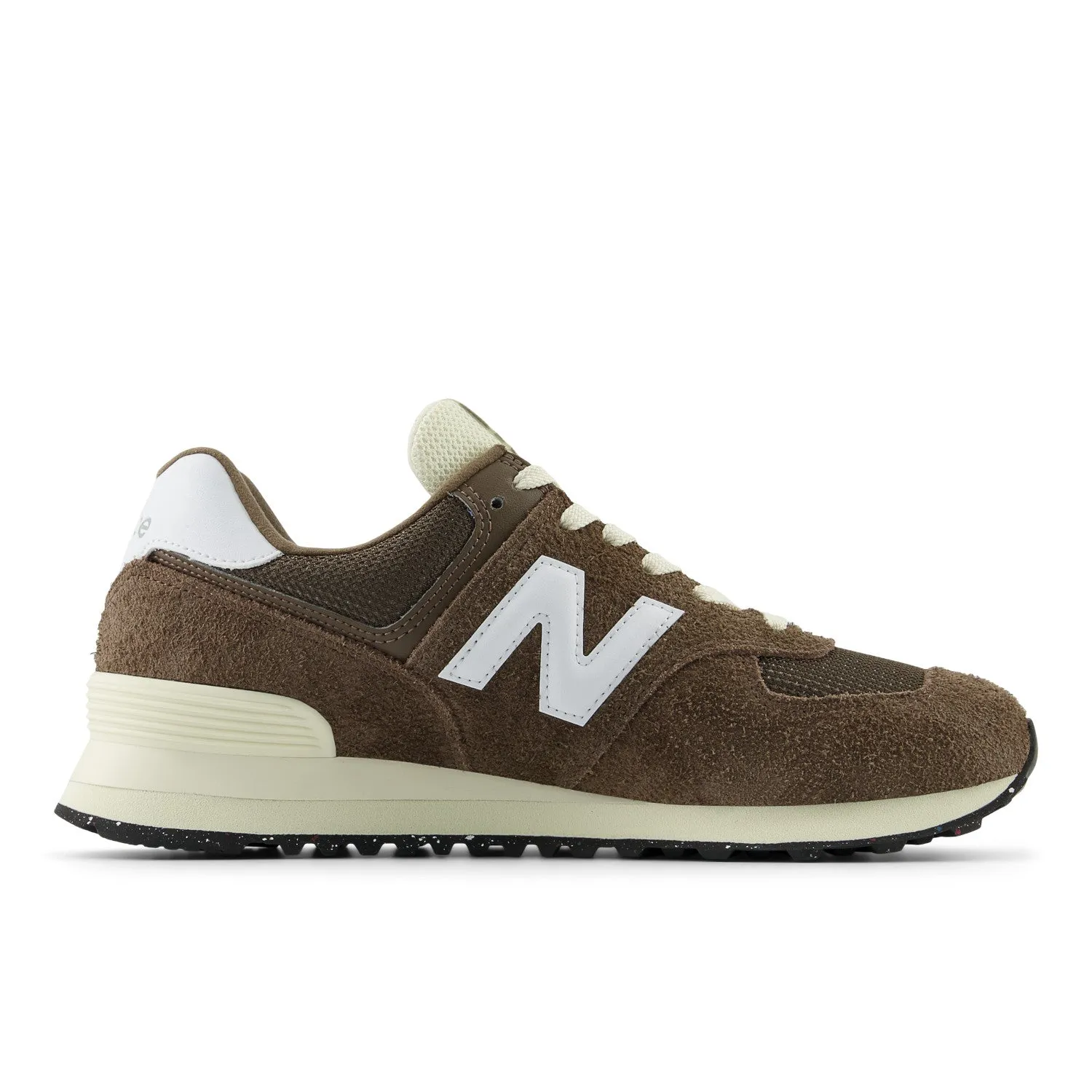 New Balance 574 Unisex (U574RBI)