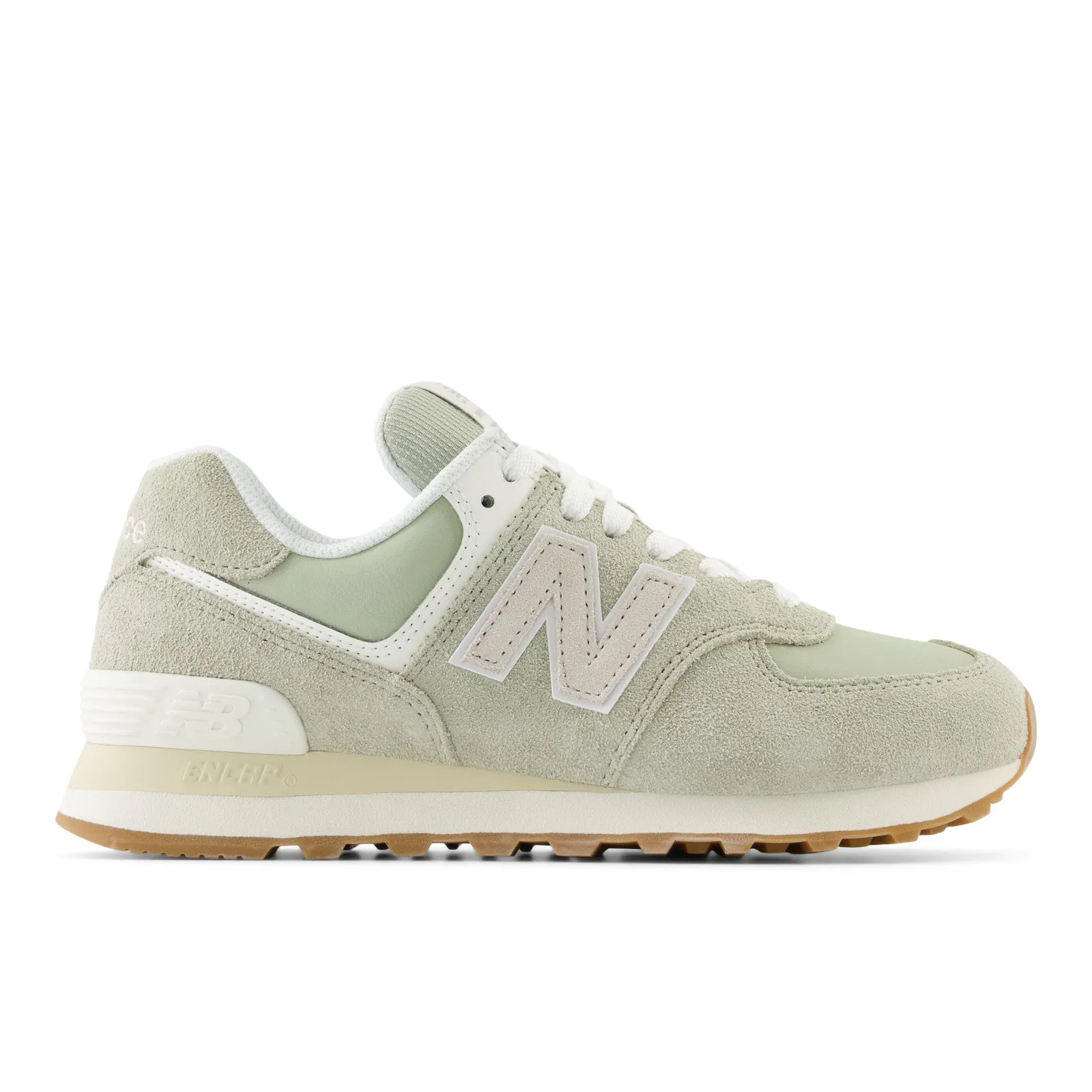 NEW BALANCE 574 WOMEN'S (WL574QD2)