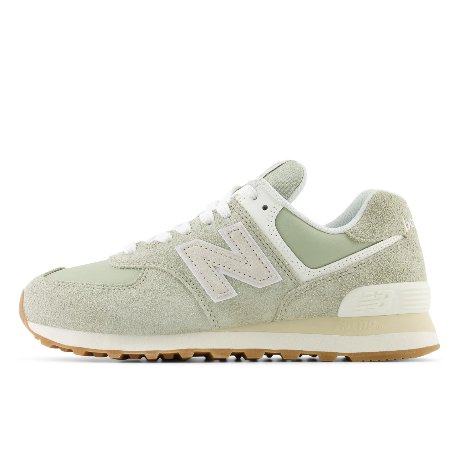 NEW BALANCE 574 WOMEN'S (WL574QD2)