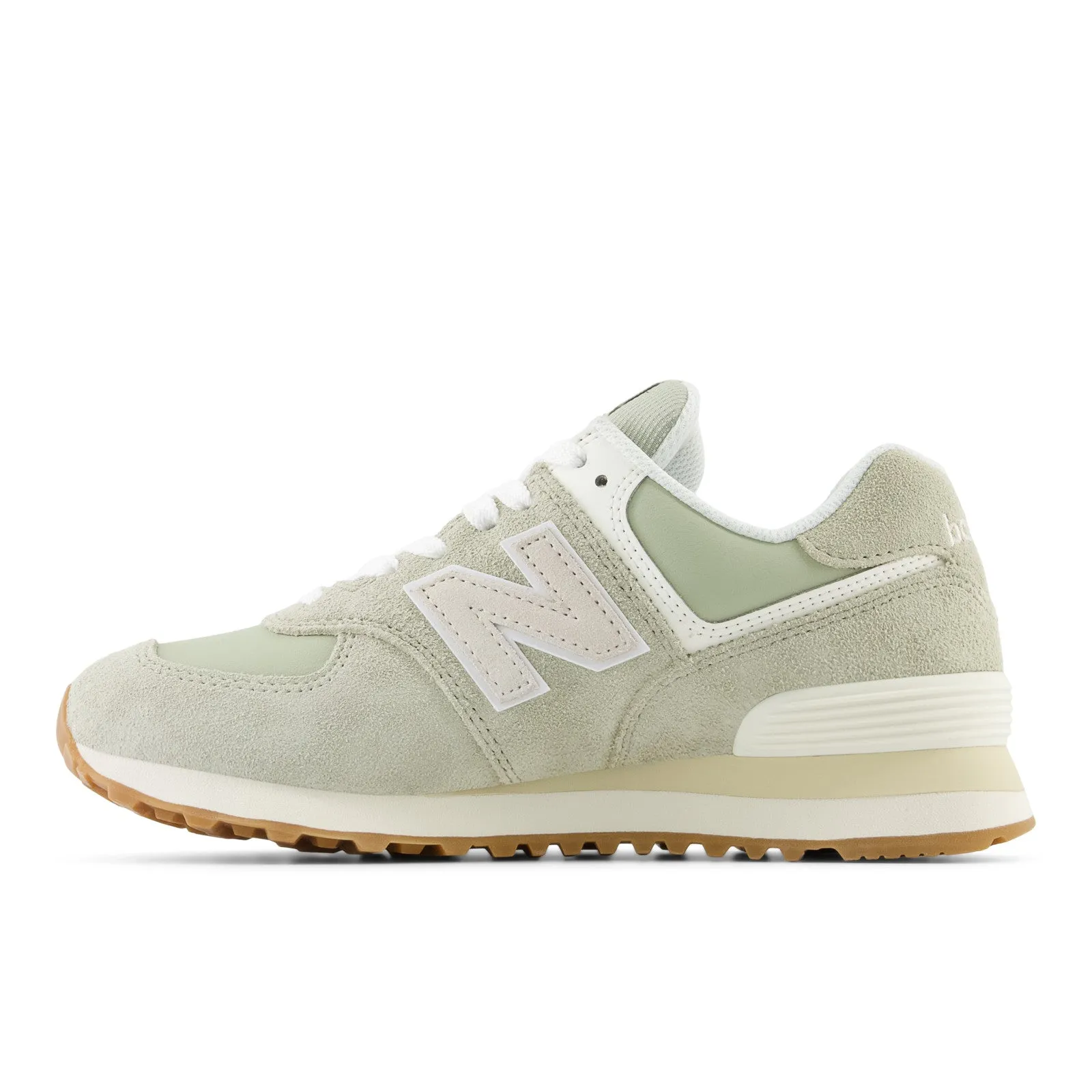 NEW BALANCE 574 WOMEN'S (WL574QD2)