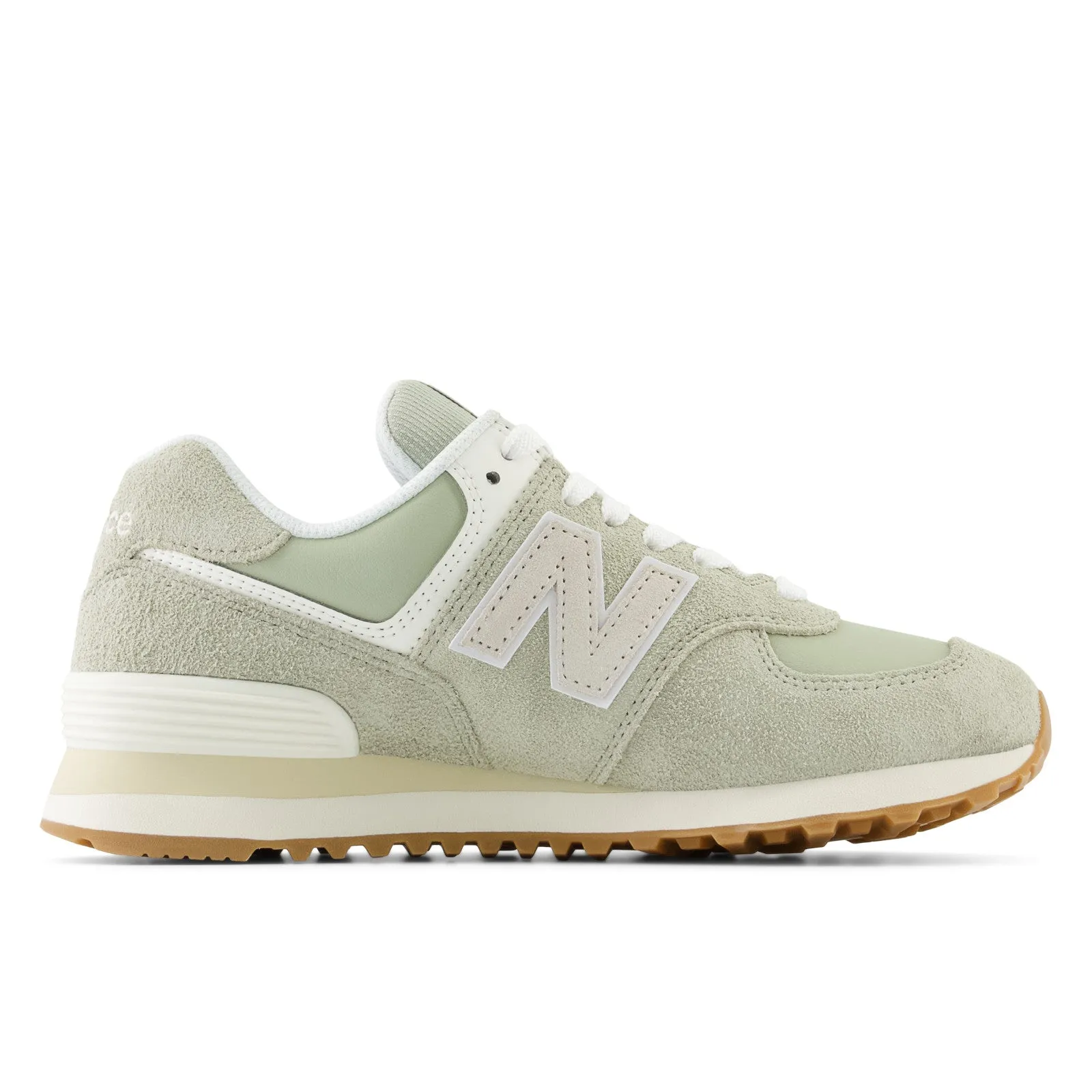 NEW BALANCE 574 WOMEN'S (WL574QD2)