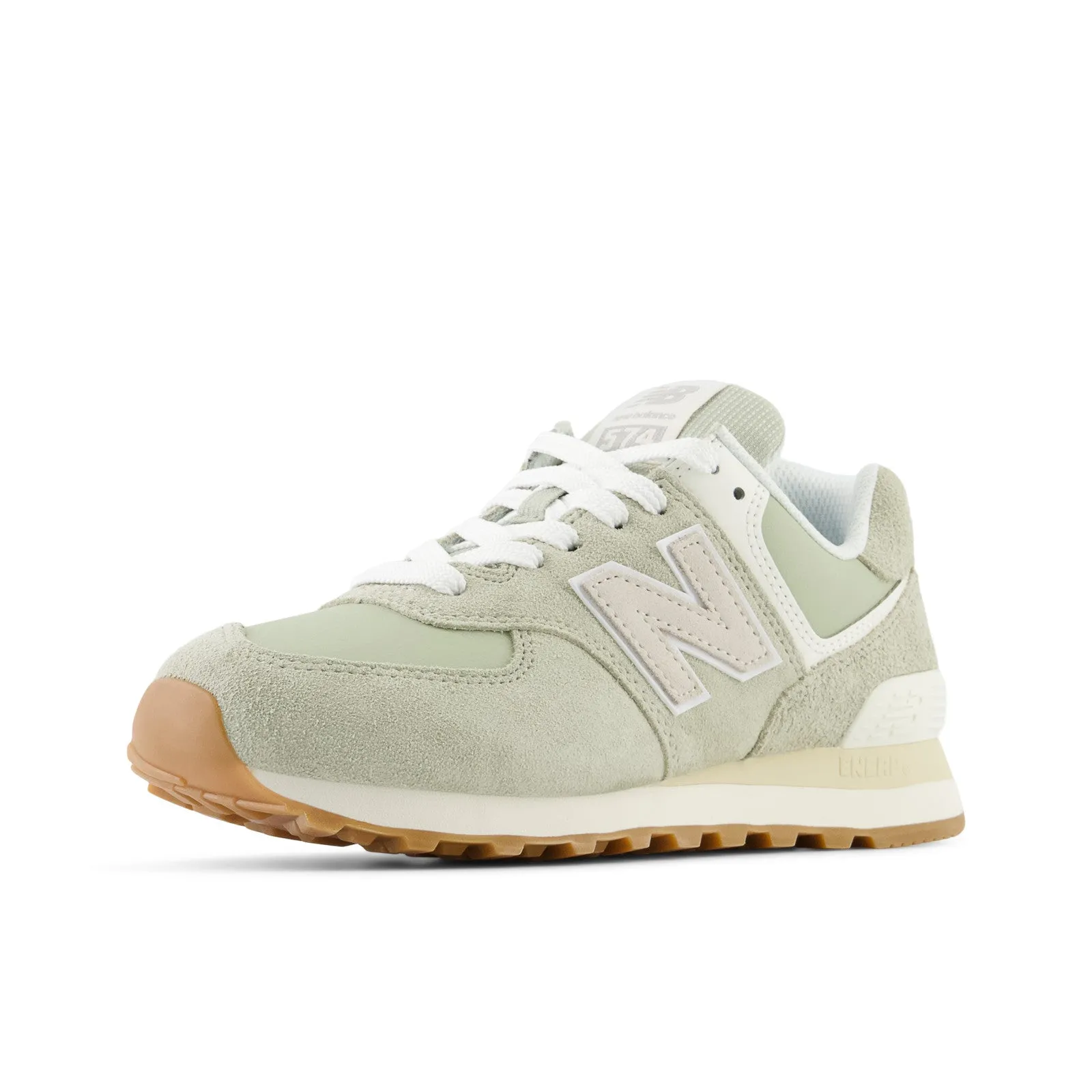 NEW BALANCE 574 WOMEN'S (WL574QD2)