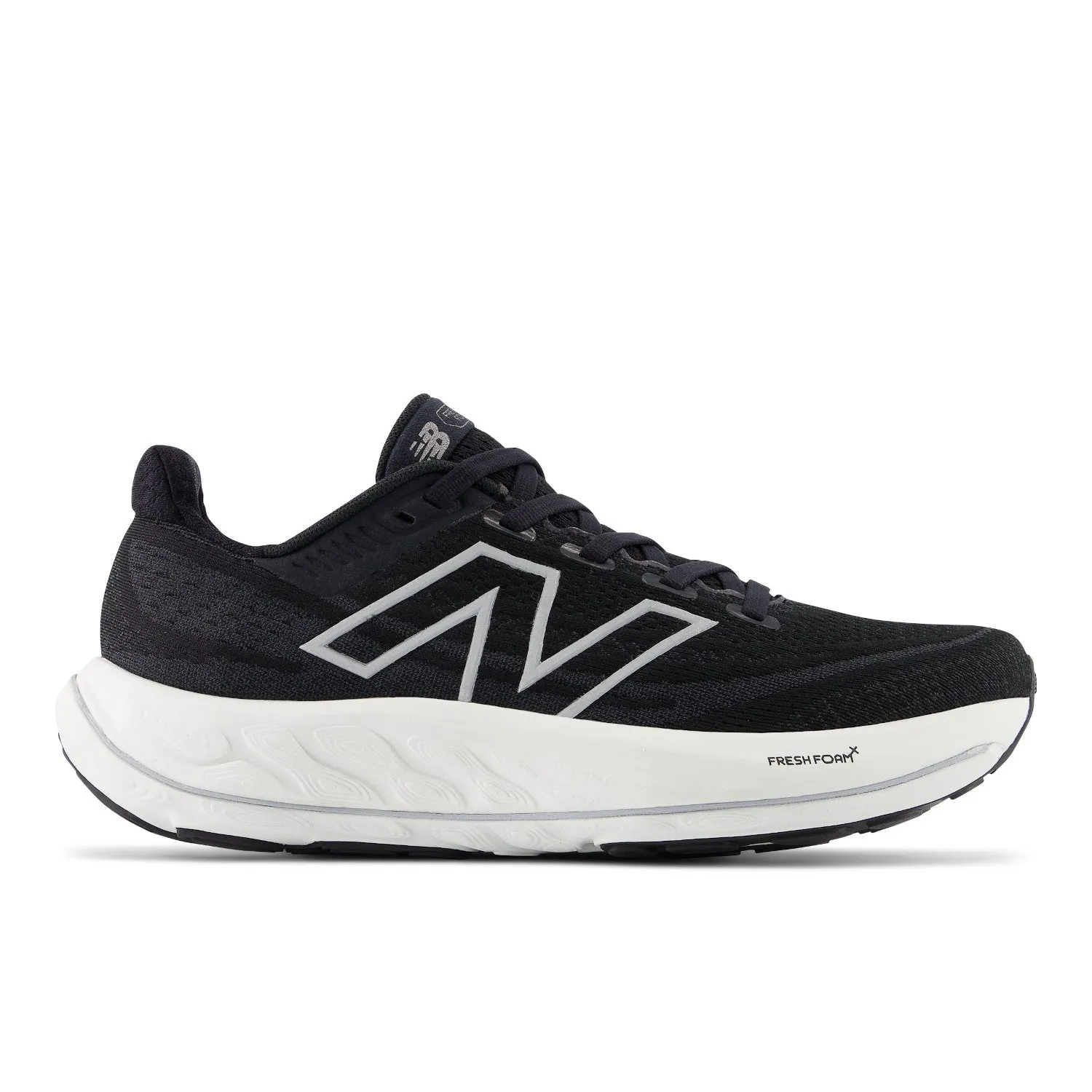 New Balance Fresh Foam X Vongo v6 Women's (WVNGOLK6)